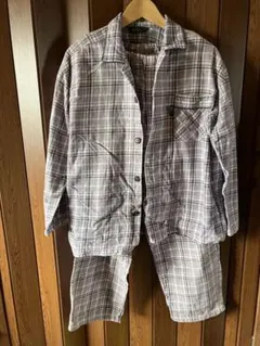 Item thumbnail for item 64a7897d-291c-44d6-8f91-32ebae1dde43