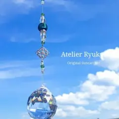 Item thumbnail for item cee377f0-bb4d-4f2d-83de-456e65cd4da6