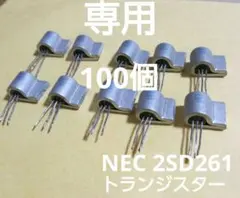 Item thumbnail for item 6a696dad-07e4-476b-99e2-7463e335f5c4