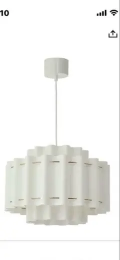 Item thumbnail for item 5a54be62-4f27-488f-a069-b8b1528a1e7a