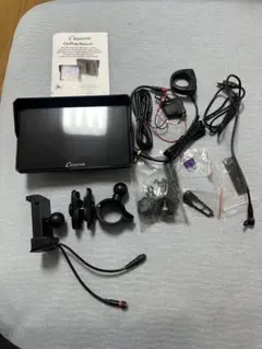 2026年最新】carpuride 702の人気アイテム - メルカリ