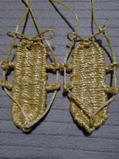 Item thumbnail for item e99ff79e-a19f-4107-ad66-3668f67f462e