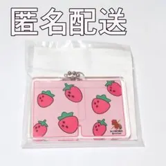 銀魂　坂田銀時　J-WORLD　アクリルキーホルダー