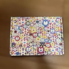 Item thumbnail for item d839366c-9718-4d61-8867-f3c91dd3a027