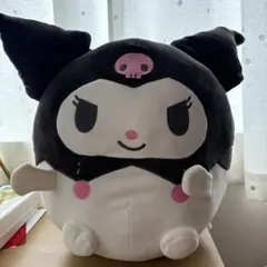 Item thumbnail for item 93869246-06e0-4153-a909-6c99f9337c3d