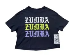 ろあん様 リクエスト 2点 まとめ商品