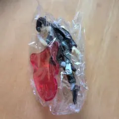 ☆【激レア！新品未開封品！】マイケル・ジャクソン ビリー・ジーン フィギュアのサムネイル
