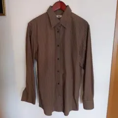 Item thumbnail for item ddb2f7f8-d10b-47d5-89c2-ae6f7d7b6691