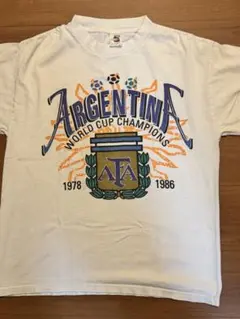 2026年最新】94 ワールドカップ tシャツの人気アイテム - メルカリ