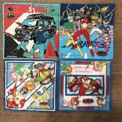 Item thumbnail for item 41397dac-2b19-4cbd-ab6c-9a904695b81a