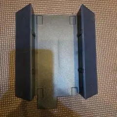 SONY PS2 プレステ2 厚型 純正 縦置きスタンド SCPH-10040