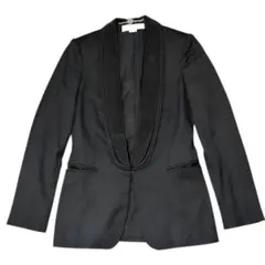 2026年最新】STELLA McCARTNEY レディース テーラードジャケットの人気