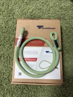 Item thumbnail for item 3ff85d01-1b2f-426a-a20c-b8d438804d2a