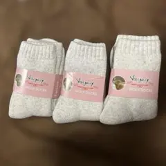 Item thumbnail for item a177cabc-f9af-4423-bb9b-29c63abb79aa