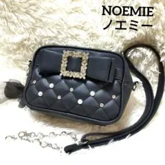 Item thumbnail for item e688ef8c-78c2-415e-b512-4e6786b757ee