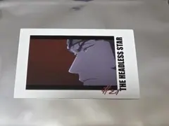BLEACH コラボカフェ フォト風カード 恋次