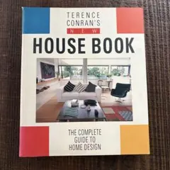 Item thumbnail for item 2547e69b-5c92-4c87-91ac-d07d18a59623