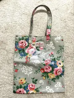 Cath Kidston トートバッグ