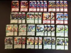 2026年最新】ドリームメイト デッキの人気アイテム - メルカリ