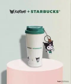 u(プロフ読んでから購入して下さい) 様 専用出品 - メルカリ