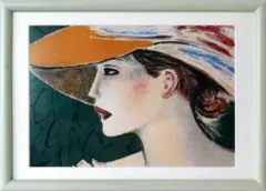 2025年最新】カシニョール ポスターの人気アイテム - メルカリ