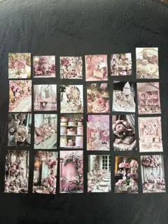 user_aca3fdf3様 リクエスト 4点 まとめ商品