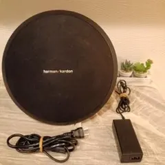 harman/kardon ワイヤレススピーカー