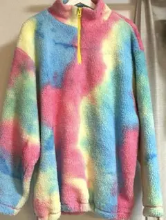 2025年最新】仲里依紗 アールイーの人気アイテム - メルカリ