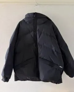 +PHENIX × FREAK'S STORE【GORE-TEX】ダウンのサムネイル
