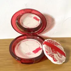 限定品 マジョリカマジョルカ オールナイトコンパクトのサムネイル
