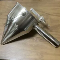 Item thumbnail for item 1fc3ada1-a265-4e49-b316-2ad022a82cc7