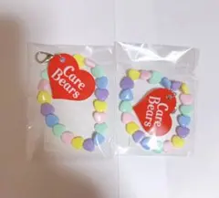 Item thumbnail for item 56277101-5b03-4524-988e-821c98b871b0