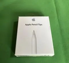 Apple Pencil MK0C2J/A 新品未開封 新品・未開封】 Apple Pencil （第1世代） MK0C2JA ／ MYQW3JA