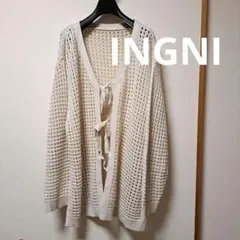 Item thumbnail for item 527f33b2-f080-4e60-b6cc-b7444ad95c69