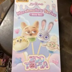 Item thumbnail for item 0e1337af-e6af-431b-8bde-9900c4308c8f