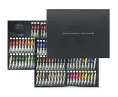 Item thumbnail for item aa146e0a-03e8-4349-bbc3-96dcb1fe2f49