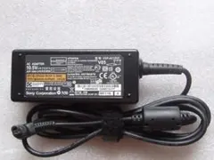 Item thumbnail for item 698c617b-60c9-4379-8da9-08f888d6c3cd