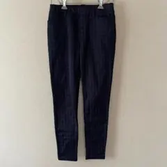 AZUL レギンス Mのサムネイル