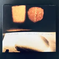 The Pastels Unfair Kind of Fame CD