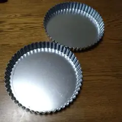 Item thumbnail for item 5f034342-5a16-4d1c-92e3-c90d9e95dc7f