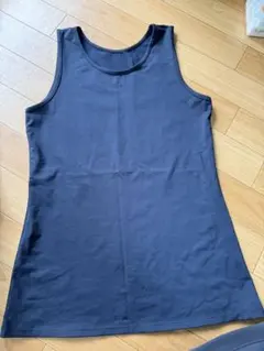 【新品未使用】インヴェル アライヴン MIG3 タンクトップ X Lサイズ　B3 2025年最新】インヴェル タンクトップの人気アイテム - メルカリ