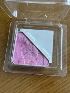 MARY QUANT アイオープナー