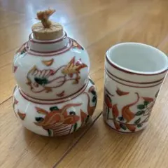 ma-mi様 リクエスト 2点 まとめ商品