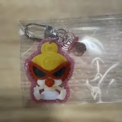 Item thumbnail for item 753b6d7a-bd97-4416-94e1-9f6397624cce