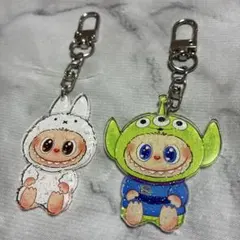 kkʕ•ᴥ•ʔmam様 リクエスト 2点 まとめ商品