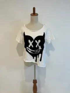 Item thumbnail for item 2531be58-9ee8-4188-b857-d45b144894ea