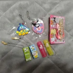 ハンギョドン　その他　※ayaka様専用