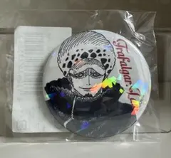 2026年最新】ジャンプショップ オールスター 缶バッジ