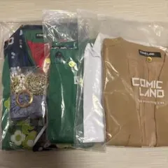 Item thumbnail for item 8f9e66b9-f7c9-466b-9335-9176af996bd8