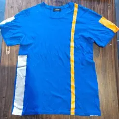 ZUCCa　Tシャツのサムネイル
